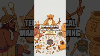 The Remarkable Communication Systems of the Ancient Maya