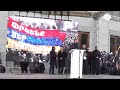 Фархад Ибрагимов: «Россия не станет оказывать безвозмездную помощь Еревану»