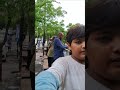 bhuj dem visiting water # vlog # shorts # trending # dem # bhuj