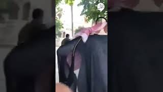 برع ياسعودي برع برع