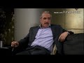 اضحك مع الخال زازا وذو الفقار يخسر الرهان على ارسوي ويتبرع ببناء جامع اضحك مع الخال زازا وذو الفقار يخسر الرهان على ارسوي ويتبرع ببناء جامع