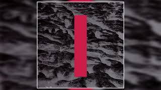 Linea Aspera - Redshift