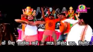 bhole non stop jaikare ll bhakti lehar noNaDRkGNMM 144p