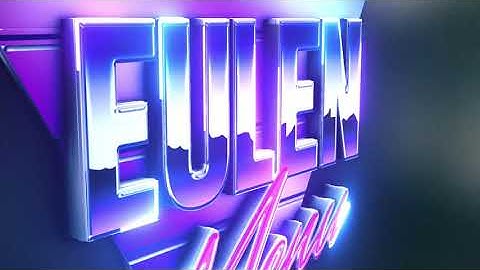 FiveM Lua Executor | Dumper | Bypass | Money Functions | Mod Menu | By eulencheats.com