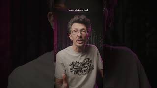 wat we al jaren weten