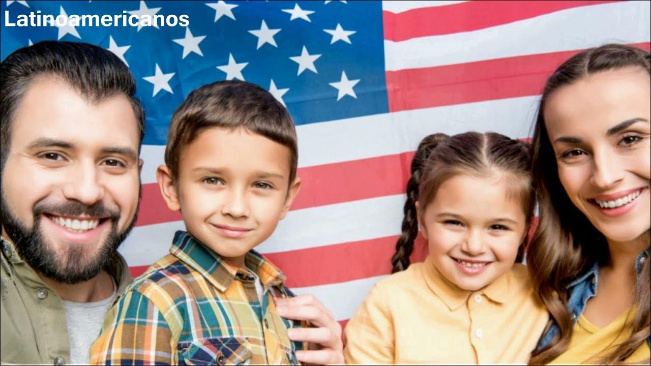 Патриотизм в семье. Alex family usa. Alex family usa. Alex family usa. Alex family usa.