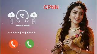 Music ringtone samsun ringtone tone message ringtones notification BGM 