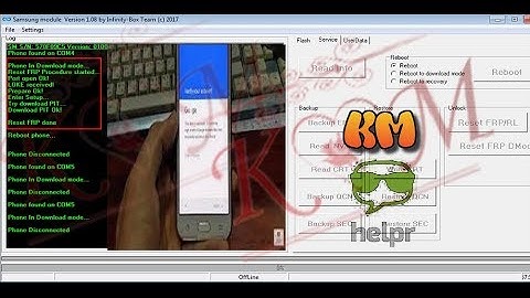Samsung J2 SM J200F FRP Lock Remove Just One Click cm2 samsung module post muhammad mutlab sial