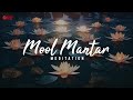 Mool Mantar Sunshine 1 Hour Meditation Music 222 Hz Birds Chirping Ik Onkar Fragrance Of One