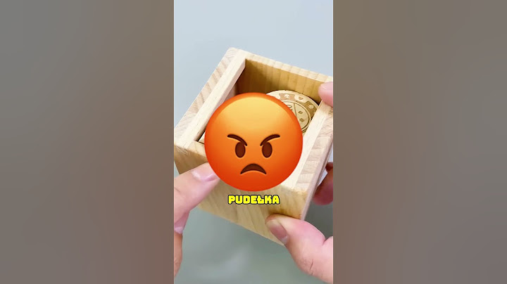 NAJLEPSZY Test NA IQ!🤓 #śmieszne #ciekawostki #zagadki