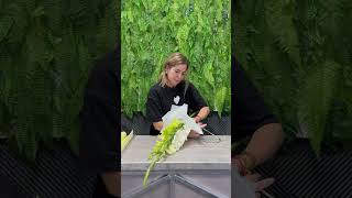 видео: Как собрать букет из гладиолусов картинка: Как собрать букет из гладиолусов