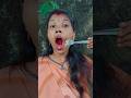 Jay Shiv Shankar Mahadevan Is Not ЁЯЪн Song Love Sorts New Funny Lalloo Songjavedali Jay Shiv Shankar Mahadevan Is Not ЁЯЪн Song Love Sorts New Funny Lalloo Songjavedali