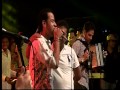 MOSAICO DIOMEDISTA MARTIN ELIAS ,RAFAEL SANTO Y JUANCHO DE LA ESPRIELLA EN RIO LUNA FESTIVAL VALLENA