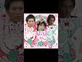 城戸真司が馬鹿だと思う人?🙋🙋🙋「「「はーい!」」」