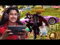 BACK TO BACK CHICKEN DINNER CHALLENGE #pubg #bgmi #pubg #shortfeed #shorts #shortlivestream