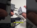 Compro Nintendo Switch Edición Limitada en Aliexpress 😱