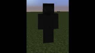 Minecraft Botania - Gaia I Boss Fight Theme