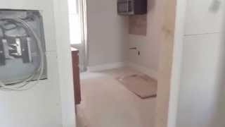 6017 Hudson Ave #32 West New York,NJ 2 bedrooms $1,295