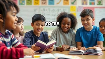 📖 SOAR: The Science of Reading: Unlocking Literacy Success