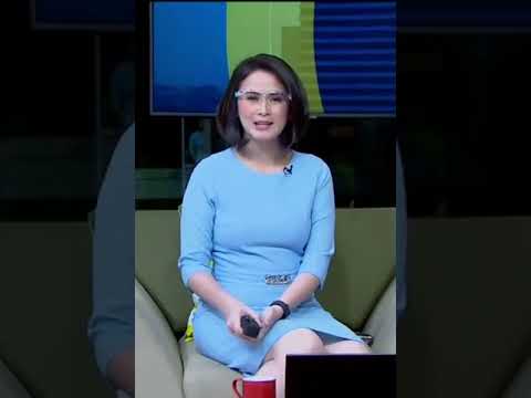 Pratiwi Kusuma - 05/04/21