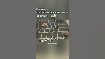 Compiling and Executing Java in Notepad++ #javaprogramming #java #notepadplus