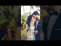 O ghar aaja Pardeshi reprise WhatsApp status Whatsapp Status Video Download Free