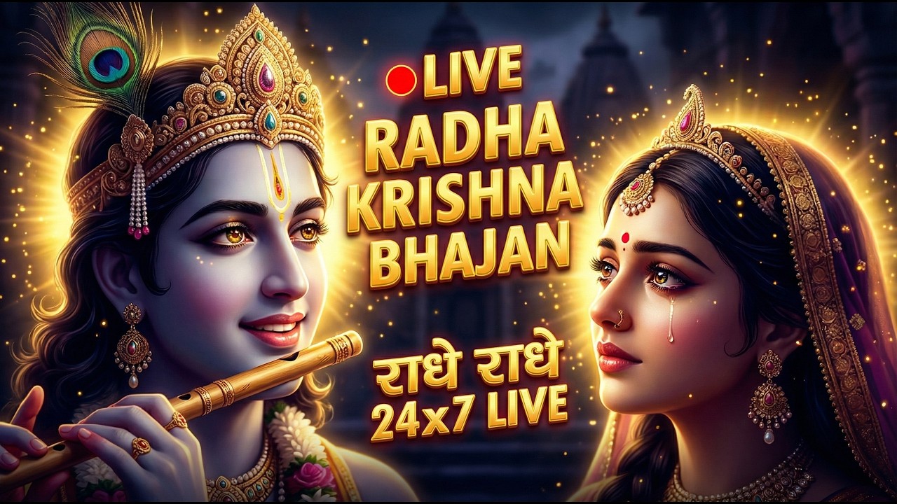 Hare Krishna Hare Krishna,Krishna Krishna Hare Hare|Hare Ram Hare krishna Maha-mantra #radhakrishna