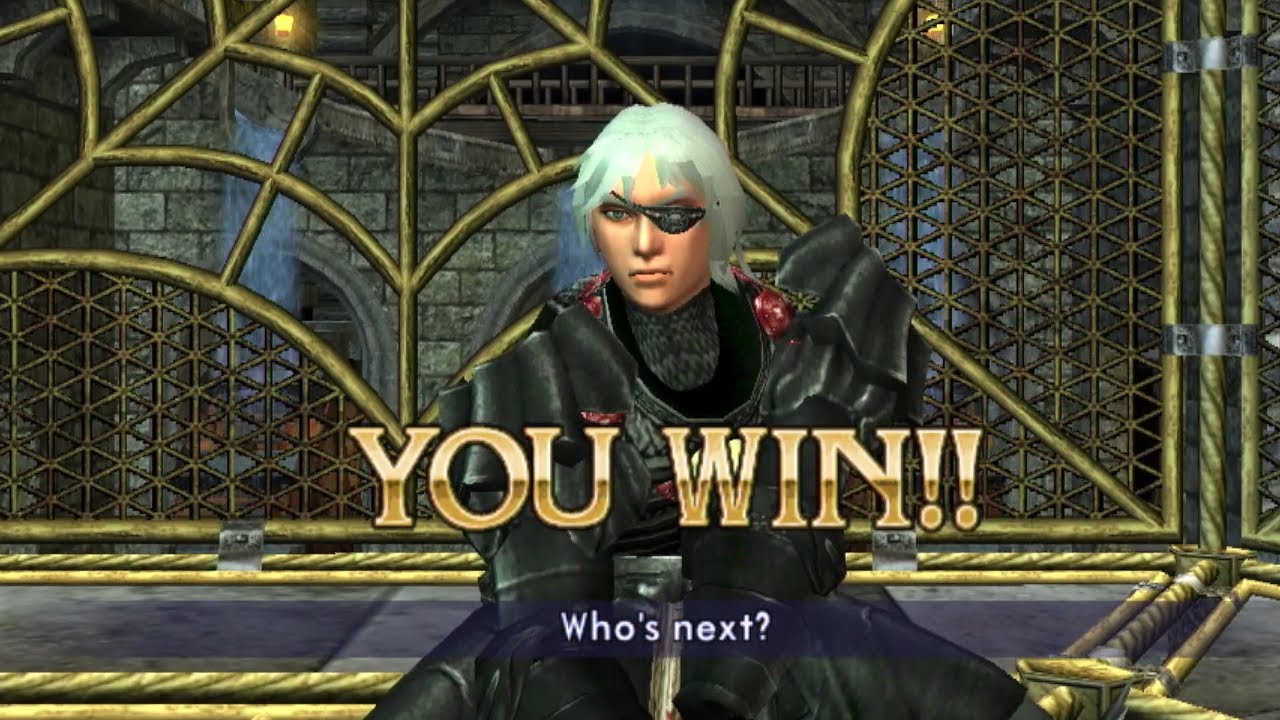 Soul Calibur 2 Plus Xbox Soul Calibur 3 Kierkess Extra Arcade