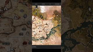Conan exiles, onde encontrar filhote de pantera ?