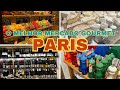 La grande epicerie de paris  o melhor mercado gourmet de paris tour com preos