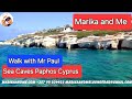 Sea Caves Coast Line With Mr Paul And The Blue Blue Blue Blue Mediterranean Sea Sea Caves Coast Line With Mr Paul And The Blue Blue Blue Blue Mediterranean Sea