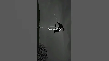 أمل تألق وارتقى مثل النجوم محلقى Subscribe Music Like Follow Status 