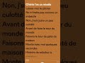 Missile Acte II 