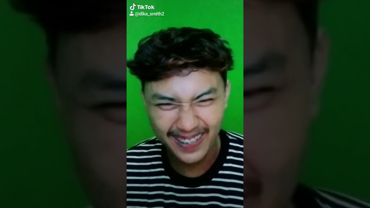 Bagaikan langit disore hari - YouTube