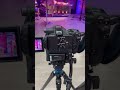 Is this the new industry-standard camera?