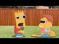 The simpsons butterfinger commercial reanimated 360p