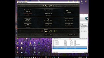 How to hack gemcraft chasing shadows