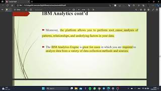big data lecture 4