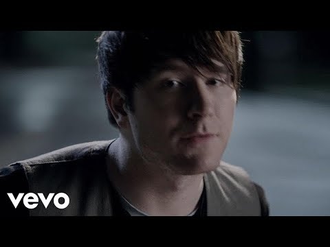 Owl City - Shooting Star