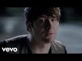 Owl City - Shooting Star (Official Music Video)
