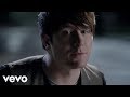 Owl city  shooting star