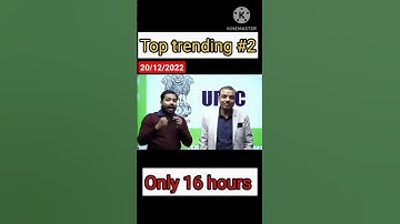 Manikant sir| UPSC Batch | Khan sir UPSC | History by manikant sir #khansir #viral #shorts