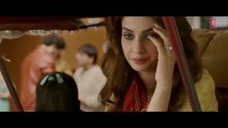 Oh Ho Ho Ho (Remix) Full Video Song | Irrfan Khan | Sukhbir, Ikka