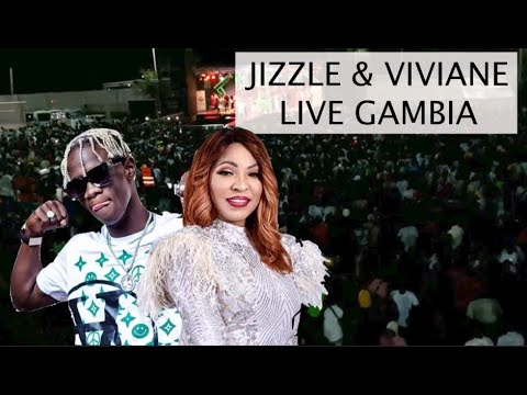Www.Jizzle.Com