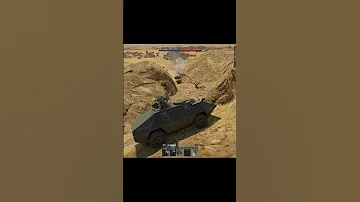 Pablo Memes Warthunder Warthundermemes Clips Clip Warthundermoments 