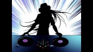 dj rodrigo campos - uel uel te levo pro motel.wmv