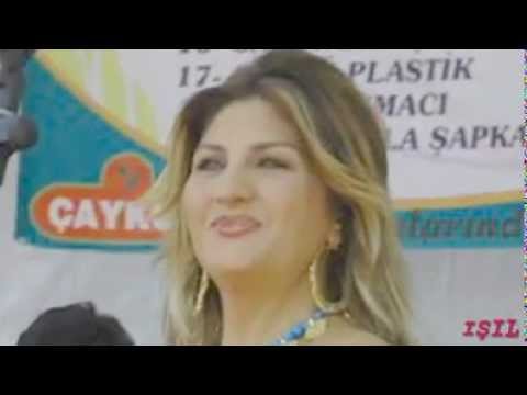 Sibel Can - Yaşadım Gülmeyi Hiç Bilmedim