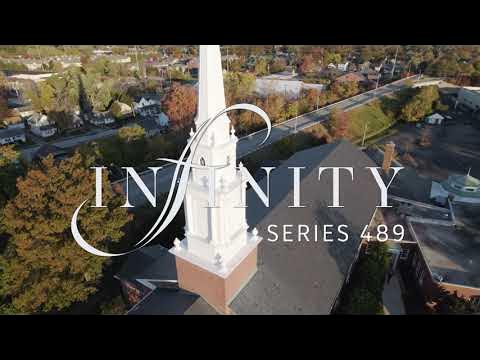 “Andante Tranquillo” Mendelssohn YouTube