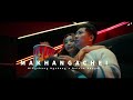 Makhangachei Ningshang Ngakang X Reitim Khapai Official MV
