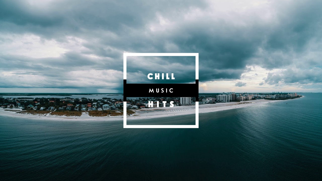 deep blue sea 3 ItsHuglife - Spottieottietrapalicious - Huglife Rework (FREE DL) | Chill music hits 🏆